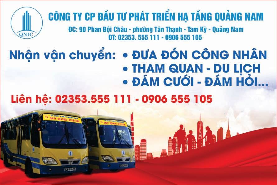 Dịch vụ cho thuê xe